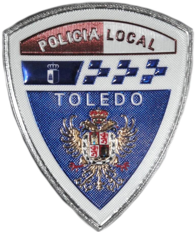 PL Toledo 768x908