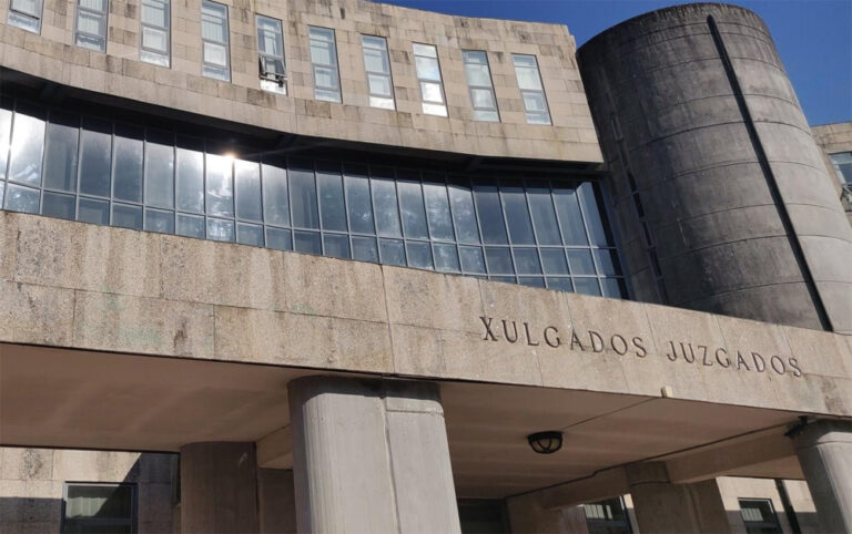AP Santiago 768x482