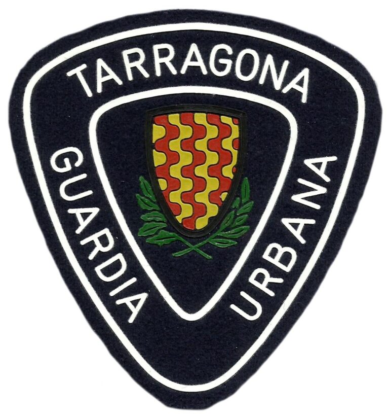 GU Tarragona 768x822