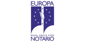 Notario general 61 300x150