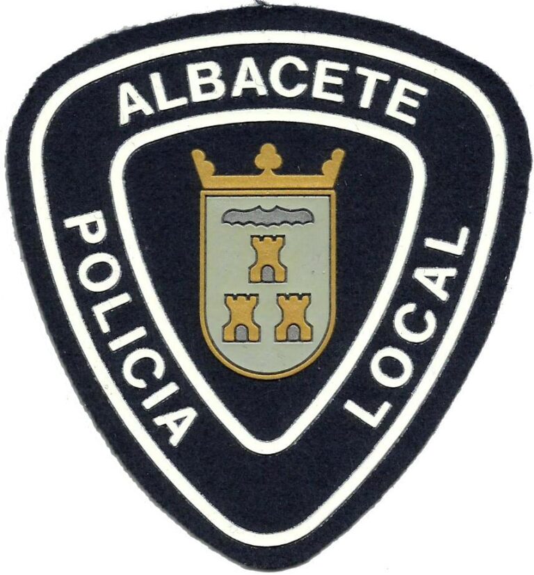 PL Albacete 768x827