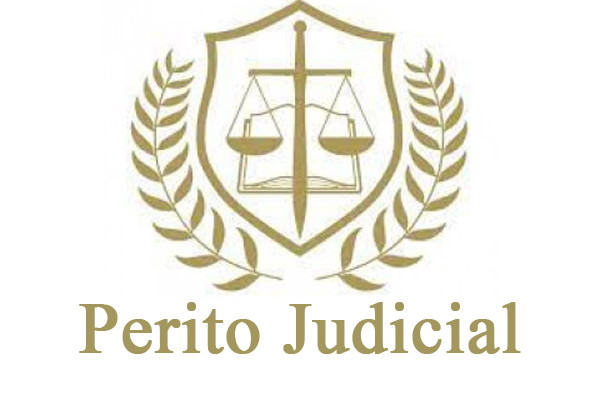 Perito Judicial 3