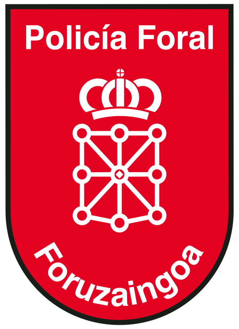 Policia Foral Navarra 768x1056