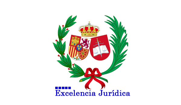 Procuradores EJ copia 17