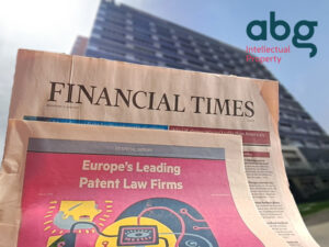 ABG Financial Times 300x225