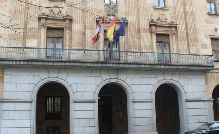 AP Salamanca 768x472
