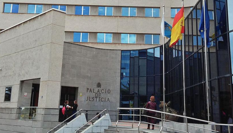 AP Santa Cruz de Tenerife 768x437