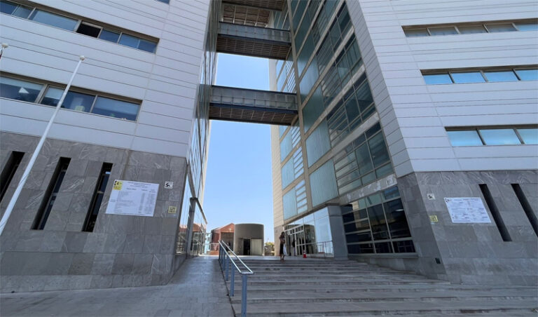 Juzgados Melilla 768x452