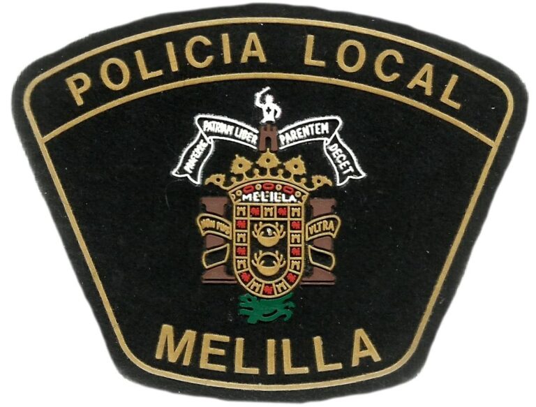 PL Melilla 768x583
