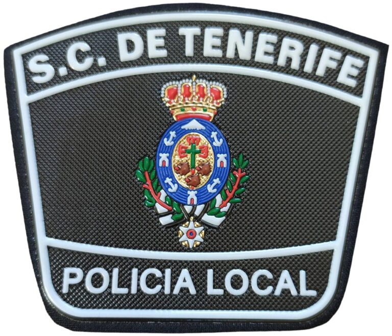 PL santa cruz de tenerife 768x658
