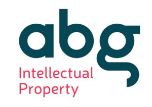 abg Intellectual Property 1 300x212