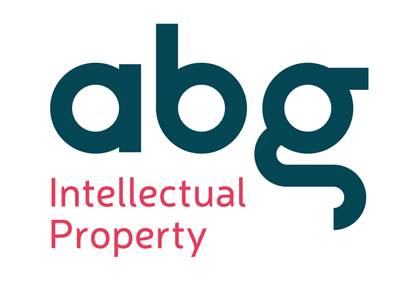 abg Intellectual Property 1