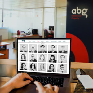 abg Intellectual Property 2 300x300