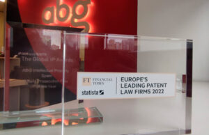 abg premios2022 300x194