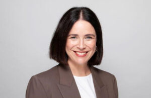 InmaculadaCastello 1 300x195