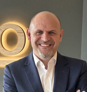 Javier Aranda BDO 1 285x300