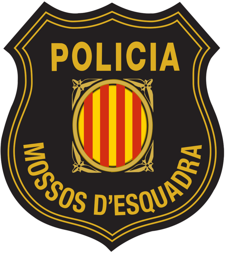 Mossos dEsquadra 768x851