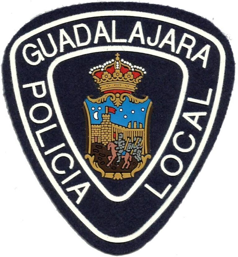 PL guadalajara 768x828