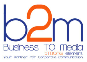 STelB2M 2023 4 mail 300x216