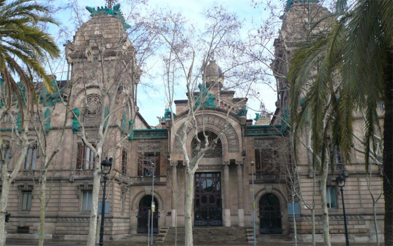 AP Barcelona 768x482