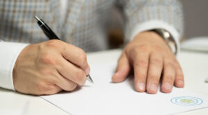 concursos firma 1 300x166