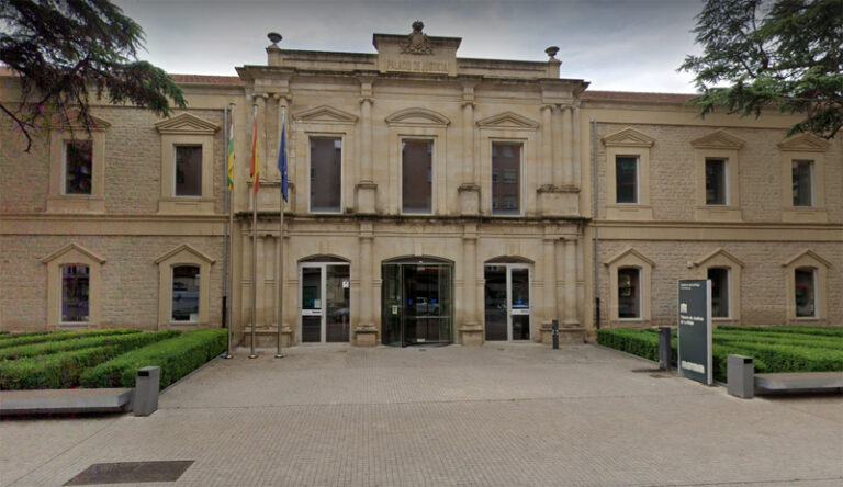 AP Logrono 768x444