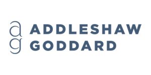 Addleshaw Goddard 1 300x150