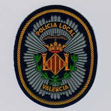 PL Valencia
