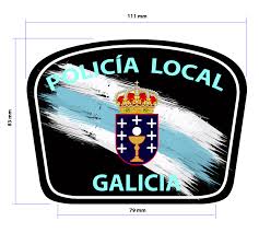 PL Galicia