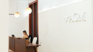 Diseno sin titulo 3 300x169