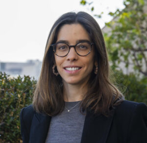 Anais Cobo 1 300x292