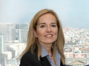 Esther Villa 1 300x225