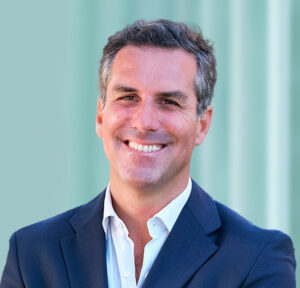 Francisco Montes 1 300x288