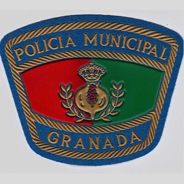 PL Granada