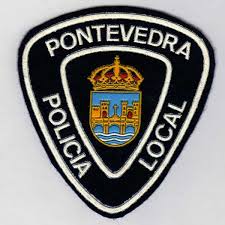 PL Pontevedra