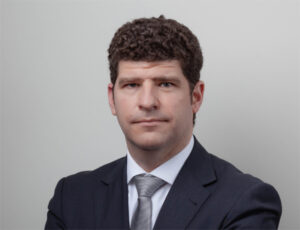 Sergi Arques 1 300x230