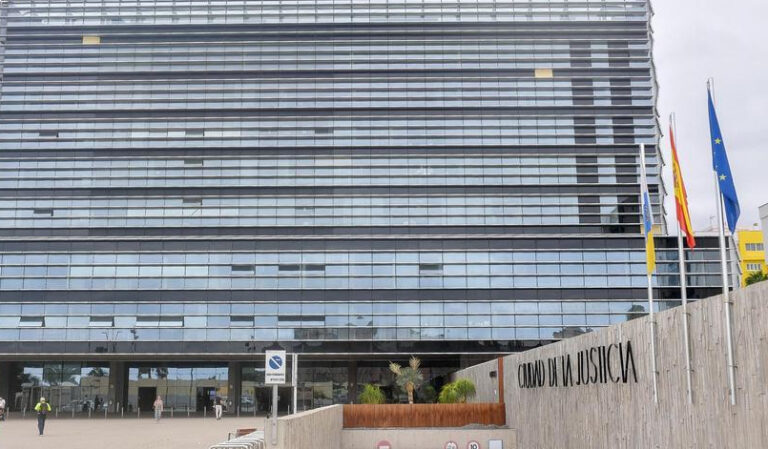 AP las Palmas Gran Canaria 768x449