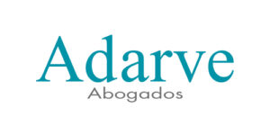 Adarve abogados3 300x150