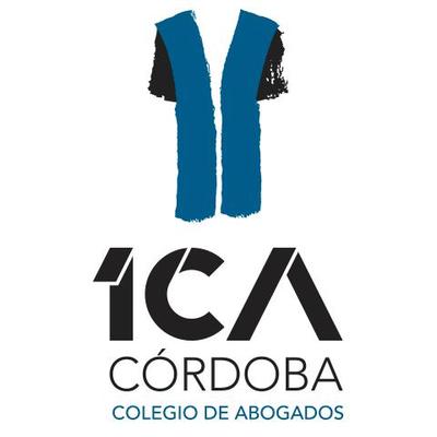 ICA Cordoba