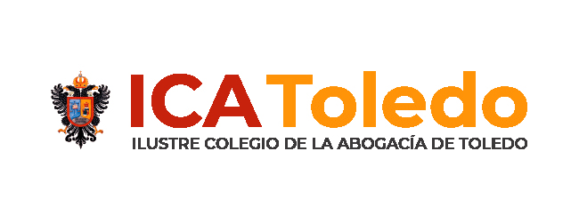 LOGO ICA Toledo