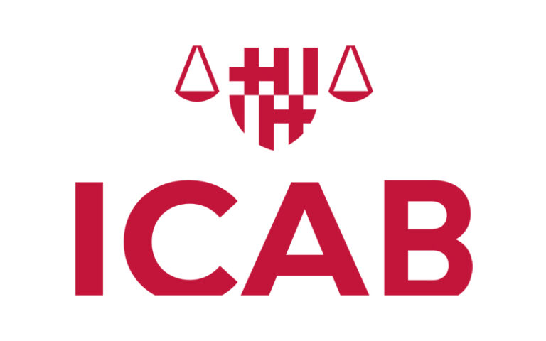 Logo ICAB 768x480