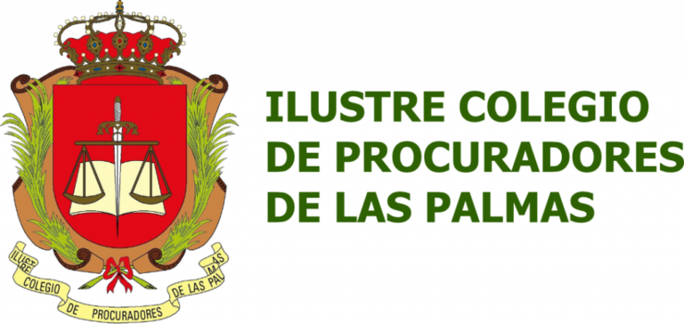 PROCURADORES Las Palmas 768x364