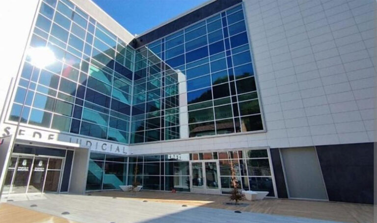 Palacio Justicia Langreo 768x456