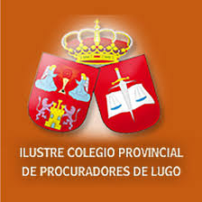 Procuradores Lugo