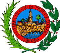 Procuradores cordoba