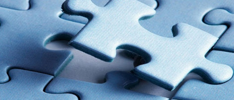 colegios profesionales