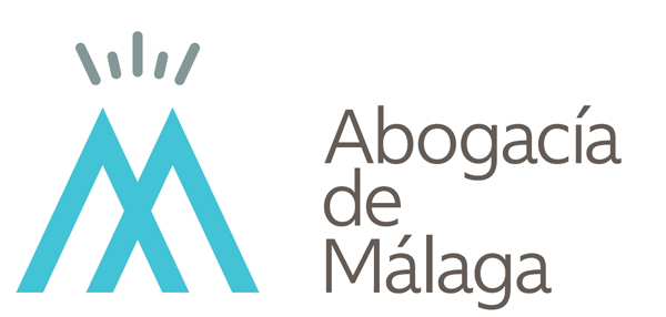 logo malaga copia