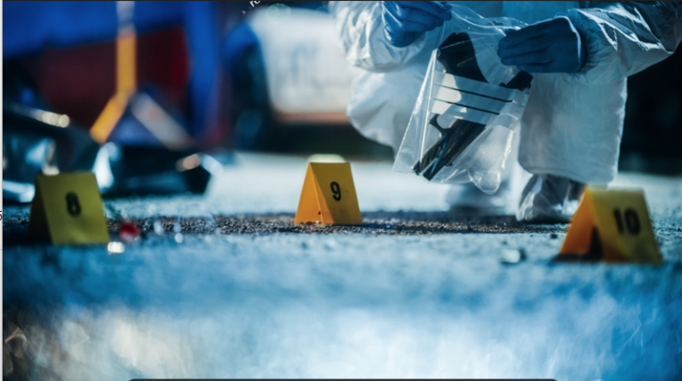 mAESTRIA CRIMALISITICA INVESTIGACION FORENSE 768x430