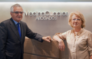 medina Cuadros fundadores 300x194