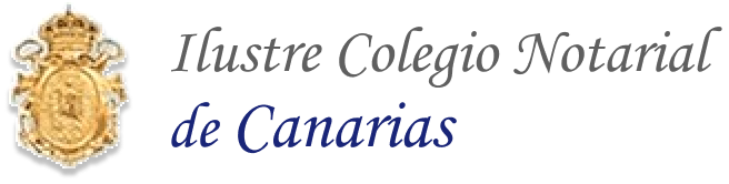 notarios Las Palmas de Gran Canarias